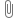 Clip